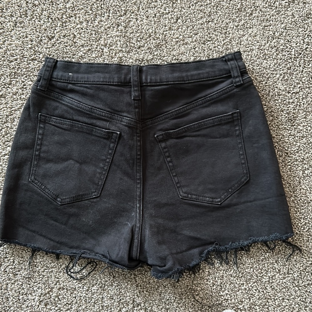 PINK Shorts - Picture 4 of 4